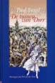 /album/fotogalerij-fantasy/de-tuinen-van-dorr-jpg/